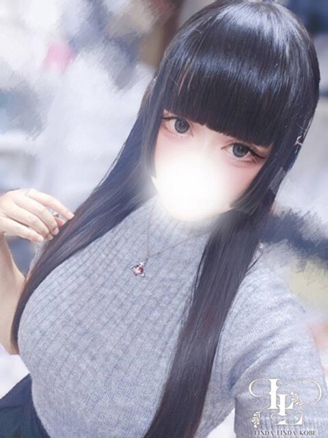 める LINDA LINDA(三ノ宮)（【非風俗】メンズエステ）