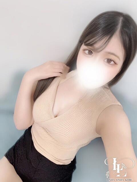 えま LINDA LINDA(三ノ宮)(【非風俗】メンズエステ)