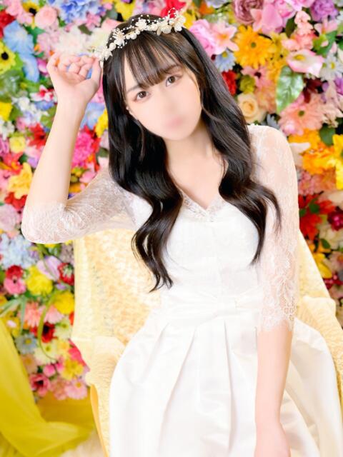 みれい 若葉(ソープランド)