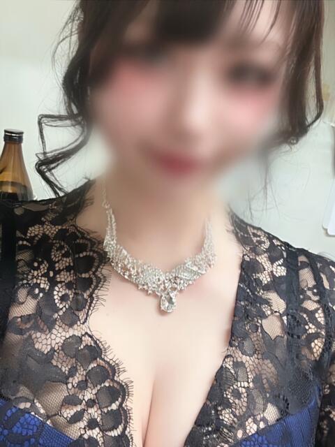 える OL倶楽部周南（デリヘル）