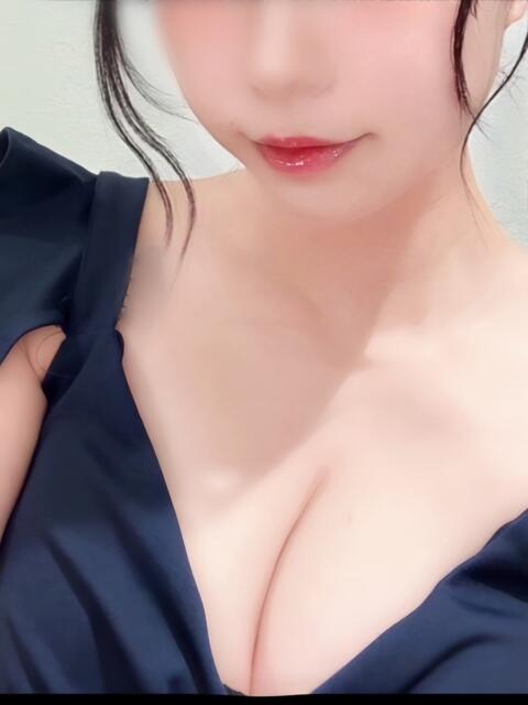 える OL倶楽部周南（デリヘル）