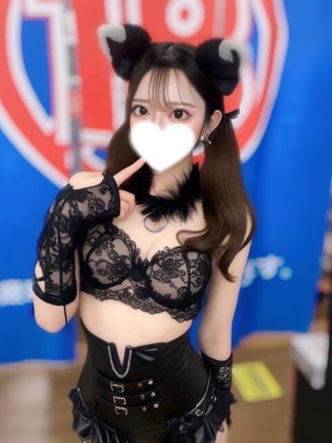 れん GAL★PARADISE彦根店（デリヘル）