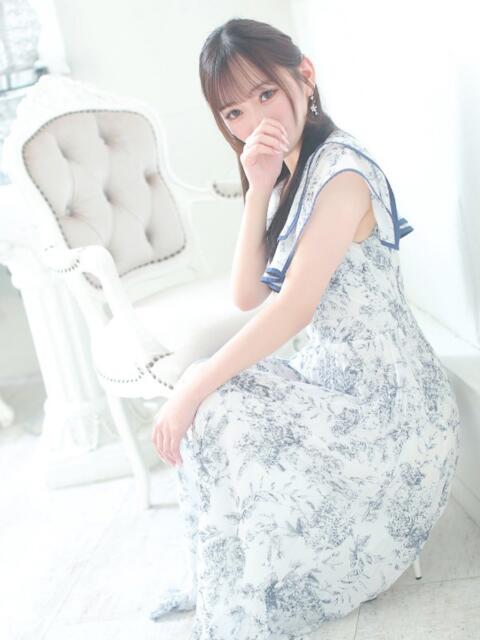 にこ クラブ バレンタイン大阪（素人美女専門デリヘル）