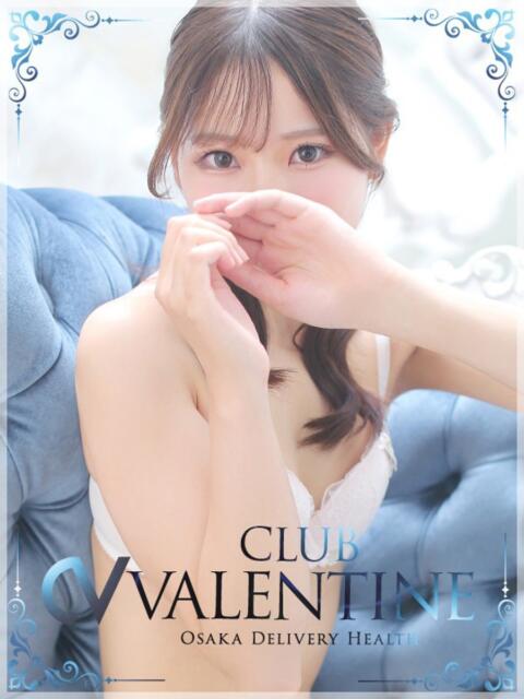 いのり クラブ バレンタイン大阪(素人美女専門デリヘル)