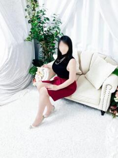 今田 みこ こあくまな熟女たち 高松店（KOAKUMAグループ）（城東町/デリヘル）