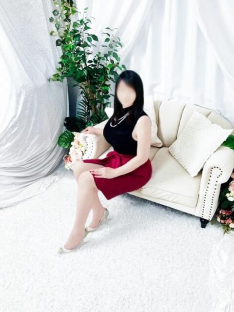 今田 みこ こあくまな熟女たち 高松店（KOAKUMAグループ）（人妻・熟女デリヘル）