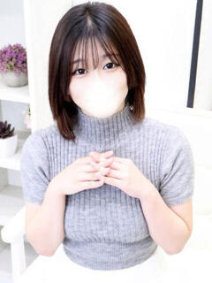 さや しろうと娘　本店（池袋/デリヘル）