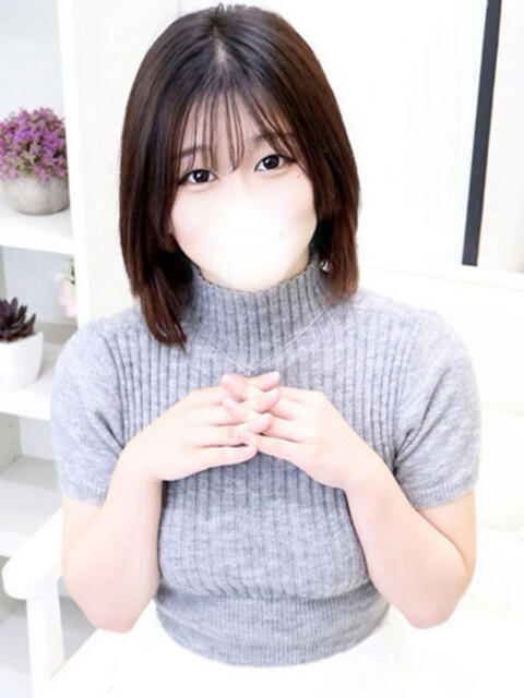 さや しろうと娘　本店（ホテヘル＆デリヘル）