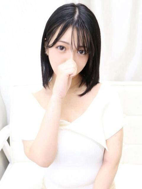 ゆい しろうと娘　本店（ホテヘル＆デリヘル）