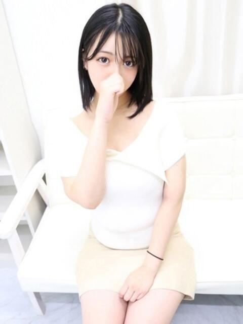 ゆい しろうと娘　本店（ホテヘル＆デリヘル）