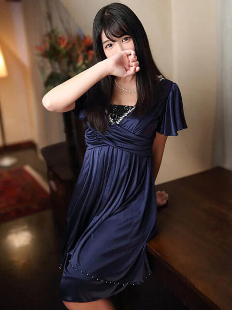 静(しずか) 難波泡洗体ハイブリッドエステ（性感アロマエステ）