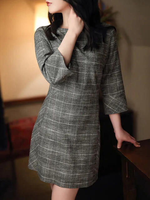 瀬奈(せな) 難波泡洗体ハイブリッドエステ（性感アロマエステ）