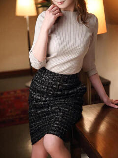 凛花(りんか) 難波泡洗体ハイブリッドエステ（難波/デリヘル）