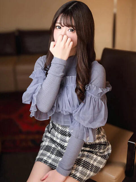 塁(るい) 難波泡洗体ハイブリッドエステ（性感アロマエステ）