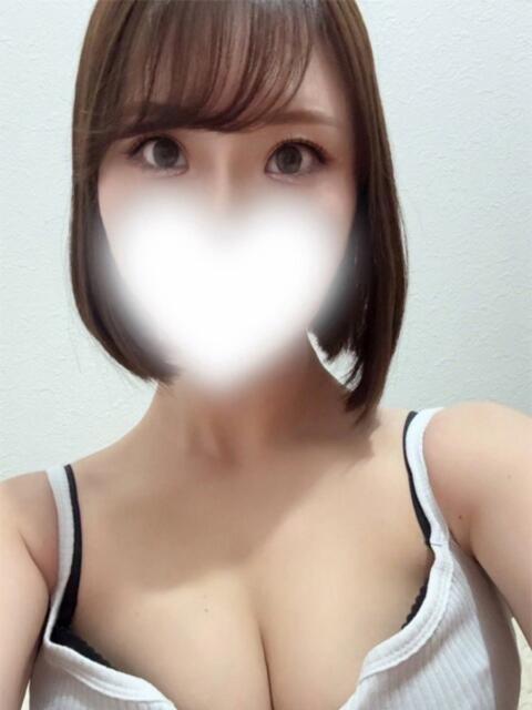 神崎あおい アロマカリス -AROMA CHARIS-（【非風俗】メンズエステ）