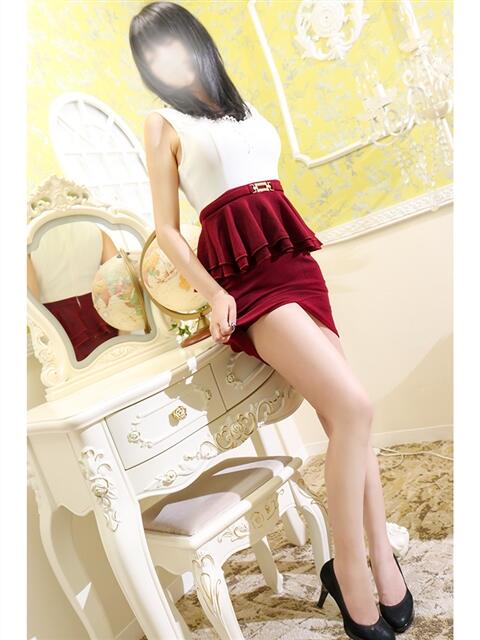 ゆめか 小田原人妻城(人妻路上待ち合わせデリヘル)