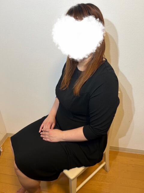 みな 美妻川越~熟女との時間~(熟女デリヘル)