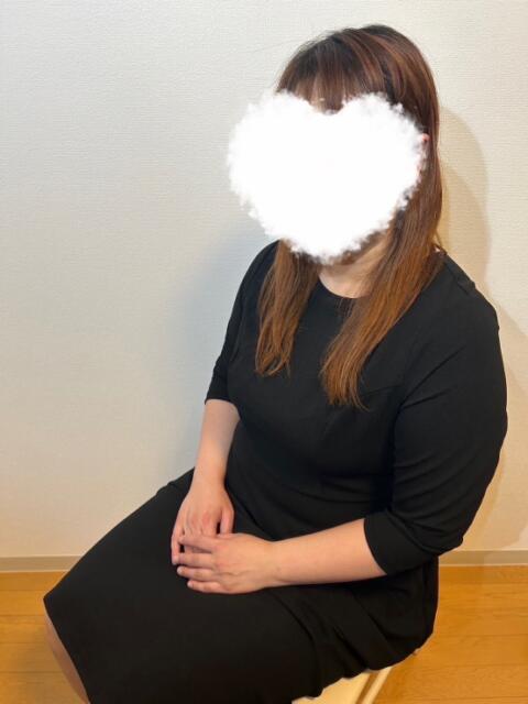 みな 美妻川越~熟女との時間~(熟女デリヘル)