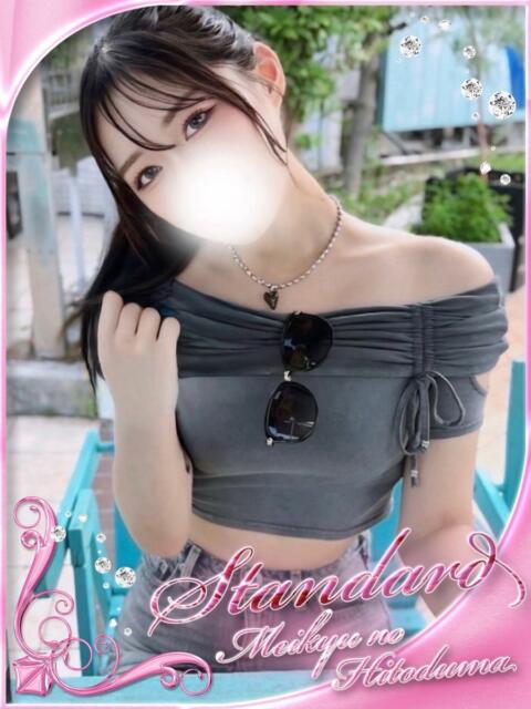 れん 迷宮の人妻 熊谷・行田発(デリヘル)