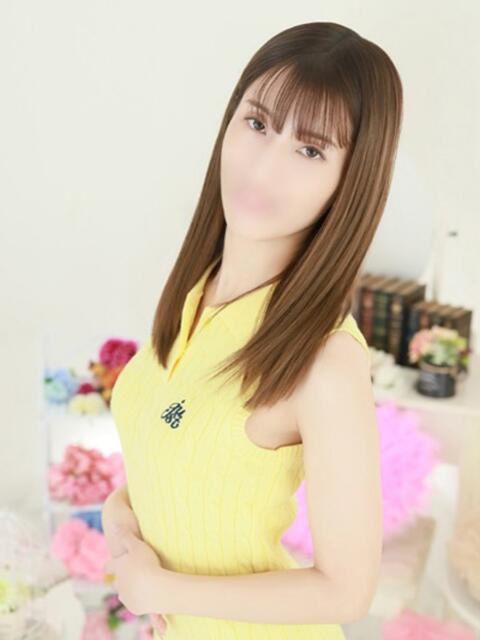 ことり バイオレンス(ソープランド)