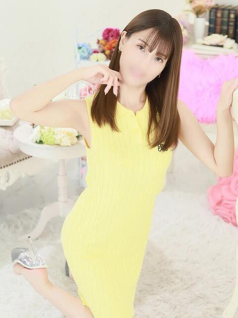 ことり バイオレンス(ソープランド)