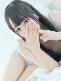 そらね やんちゃな子猫日本橋本店（日本橋/デリヘル）