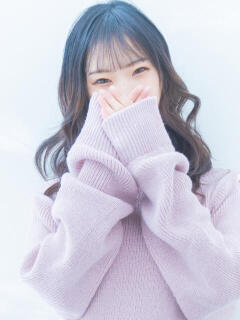 ちなつ やんちゃな子猫日本橋本店（日本橋/デリヘル）