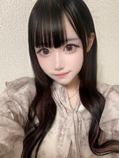 つき やんちゃな子猫日本橋本店（日本橋/デリヘル）