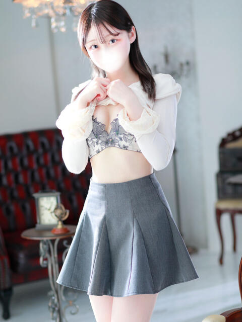 らな 東京リップ 池袋店(美女・美少女専門ホテヘル &デリバリーヘルス)