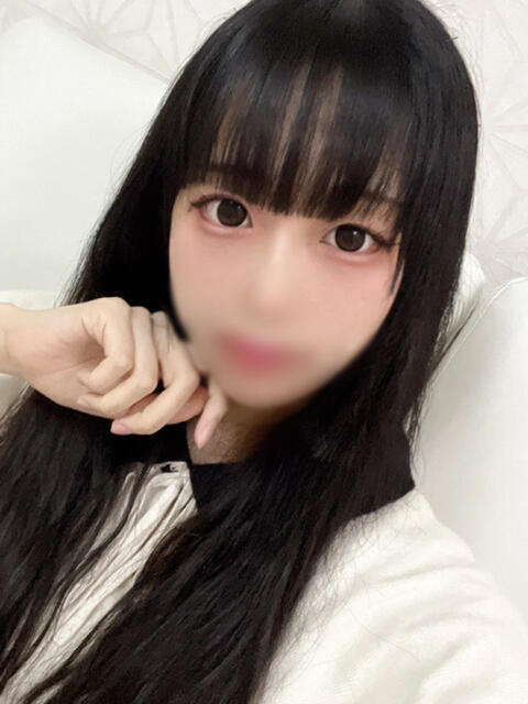 つぐの やんちゃな子猫日本橋本店(ホテヘル&デリヘル)