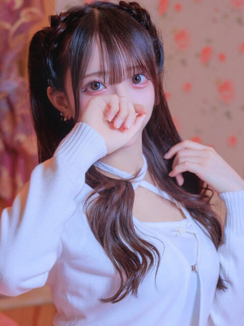 つばさ やんちゃな子猫日本橋本店(ホテヘル&デリヘル)