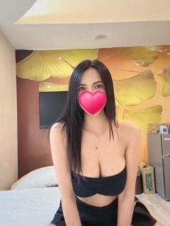 セラ Applepie（アップルパイ）（日暮里/デリヘル）