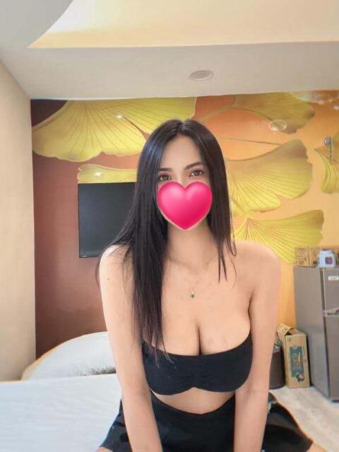 セラ Applepie（アップルパイ）（デリヘル）