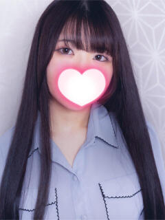 つむぎ やんちゃな子猫日本橋本店（日本橋/デリヘル）