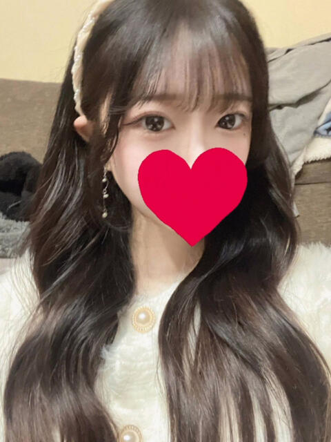 なつき やんちゃな子猫日本橋本店(ホテヘル&デリヘル)