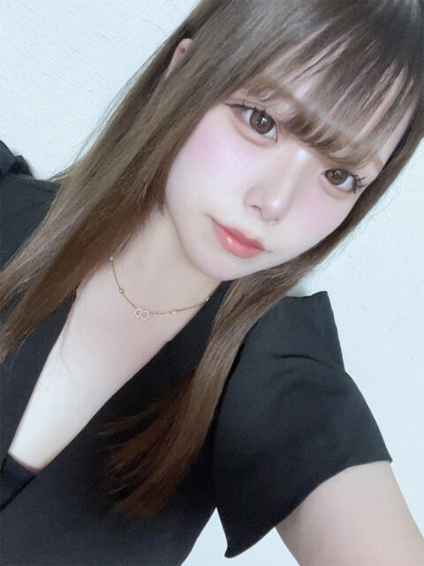 なの やんちゃな子猫日本橋本店(ホテヘル&デリヘル)