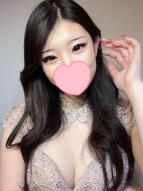 にこ やんちゃな子猫日本橋本店(ホテヘル&デリヘル)