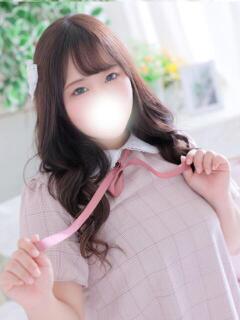 こなつ