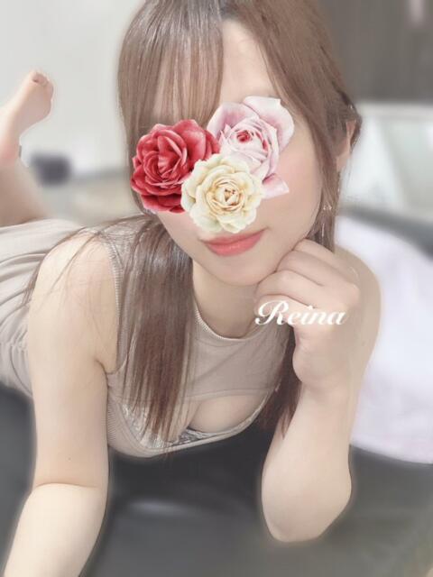 れいな SWEET～berta～（【非風俗】メンズエステ）