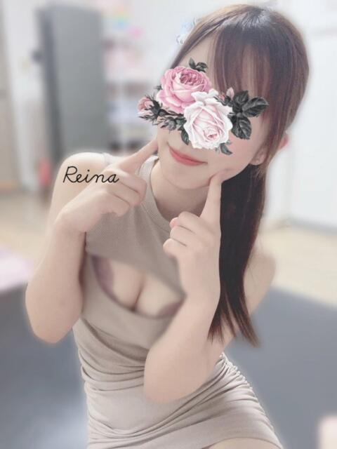 れいな SWEET～berta～（【非風俗】メンズエステ）