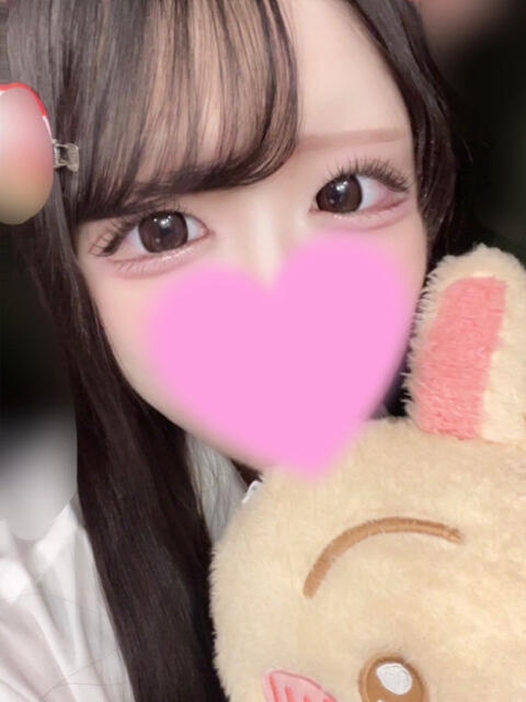 のどか やんちゃな子猫日本橋本店(ホテヘル&デリヘル)