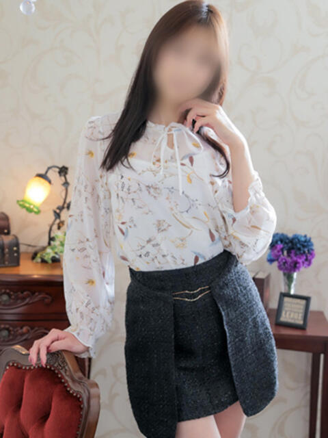 咲結菜‐さゆな‐ 人妻倶楽部 花椿盛岡店（人妻デリヘル）