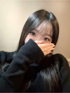 のん やんちゃな子猫日本橋本店（日本橋/デリヘル）