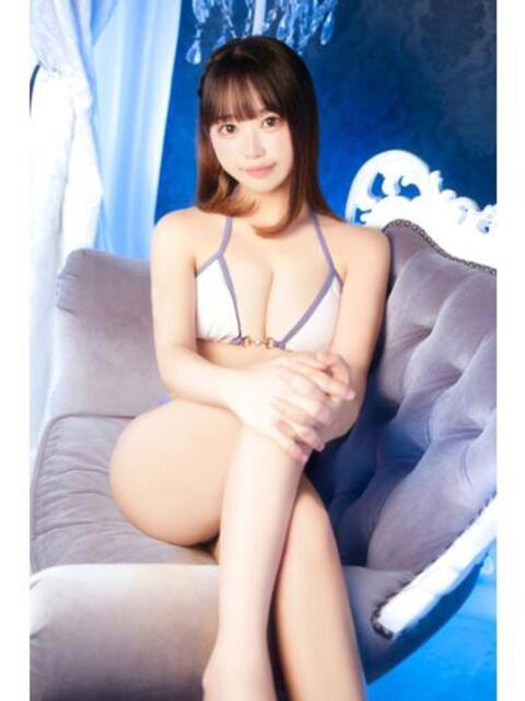 雲丹 BLUE TOKYO（高級ソープランド）