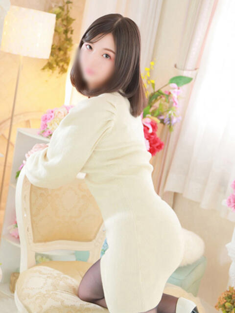 なおこ ハピネス福岡(ソープランド)