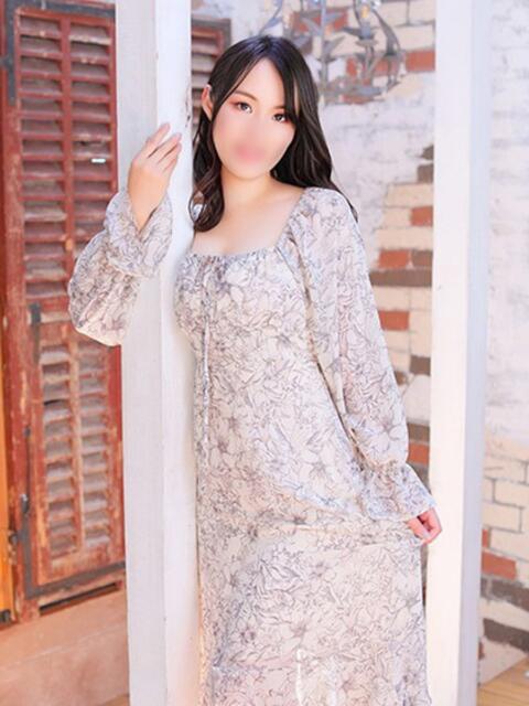 しずく ハピネス福岡（ソープランド）