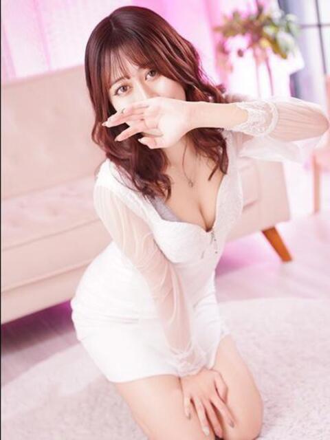 りく ハピネス福岡(ソープランド)