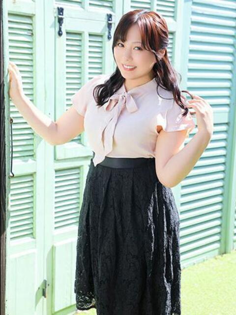 まほ ハピネス福岡(ソープランド)