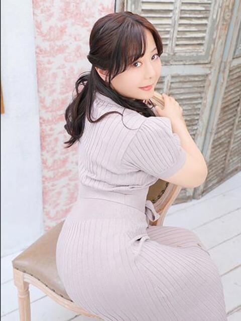 まほ ハピネス福岡(ソープランド)