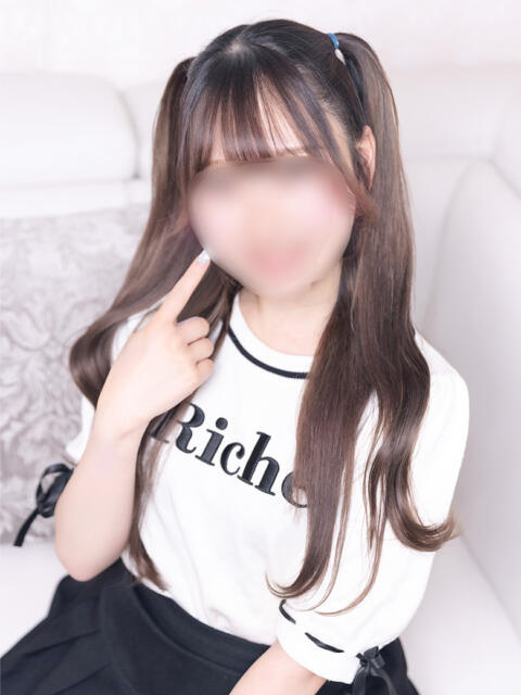 ひなた やんちゃな子猫日本橋本店(ホテヘル&デリヘル)